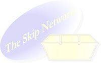 The Skip Network Ltd 362346 Image 0